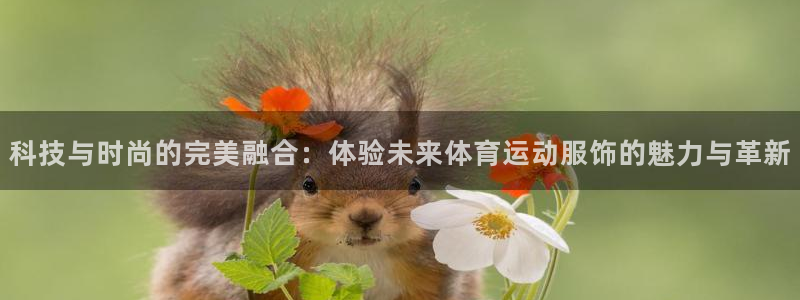 皇冠277体育